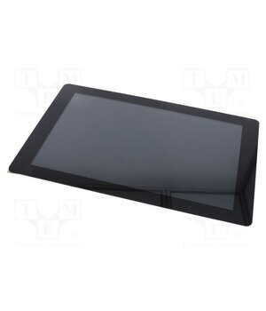 SM-RVT101HVHNWC00 Display: TFT; 10.1"; 1280x800; Illumin: LED; RGB; Interface: HDMI l4Dw99CmvX1XzIBZ0NevceJ1jX0OcRcFuYApcAGNxFc