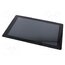 SM-RVT101HVHNWC00 Display: TFT; 10.1"; 1280x800; Illumin: LED; RGB; Interface: HDMI l4Dw99CmvX1XzIBZ0NevceJ1jX0OcRcFuYApcAGNxFc