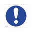IM/001/C/F Safety sign; regulatory; self-adhesive folie; W: 200mm; H: 200mm 858rYLqp53b0--wIIdywNVyTRQq1yvSX7ACSov7RO1g