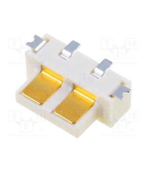 109159002101116 Connector: PCB to PCB; LED Light; male; 9159; 125VAC; PIN: 2; 5A; 3mm oyp60uvb2NG-IY3JxL9aJFRIkdvCWE8Qh9oZLkRZr1k
