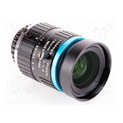 PT3611614M10MP 16MM, 10MP LENS (C-MOUNT) Accessories: lens Faom35RsRYFRxP-G3O_Cl6jQM1ok1jsSLtl4eLv5KLE