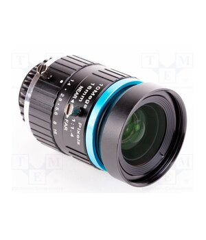 PT3611614M10MP 16MM, 10MP LENS (C-MOUNT) Accessories: lens Faom35RsRYFRxP-G3O_Cl6jQM1ok1jsSLtl4eLv5KLE