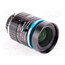 PT3611614M10MP 16MM, 10MP LENS (C-MOUNT) Accessories: lens Faom35RsRYFRxP-G3O_Cl6jQM1ok1jsSLtl4eLv5KLE