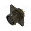 PT01A1006SSR Connector: circular; plug; female; PT/451; 7.5A; 600V; PIN: 6; olive HZiAelFK0nMS7irwAOCQqmQ_pAHiWxBDc6bymGEABrM