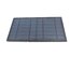 FOTOVOLTINIS SAULĖS MODULIS 10W 6V 1670mA, 340x220mm BSE002(1).jpg