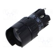 14-433.036 Switch: body; 30mm; Stabl.pos: 1; NC + NO; 14; Pos: 2 aL1wlpFpsuPjYhtqUFd4GZ6kMcAgoWf-ySfyWySLdLQ