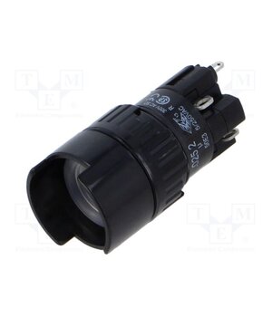14-433.036 Switch: body; 30mm; Stabl.pos: 1; NC + NO; 14; Pos: 2 aL1wlpFpsuPjYhtqUFd4GZ6kMcAgoWf-ySfyWySLdLQ