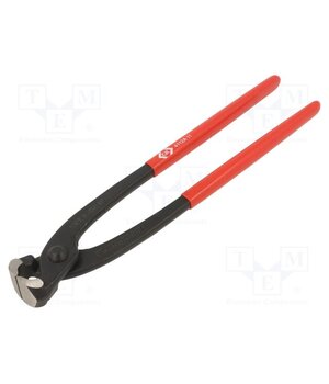 T4112A 11 Concreters nippers; end,cutting; 280mm wBsH2NetvkmOnLZuzBNJiR1A2N78y9EUAJEDmVyu0JM