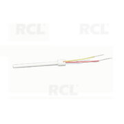 SILTUMELEMENTS 50 W ~230 V 4-dzīslu 24 VDC

 ILITK02+0.jpg