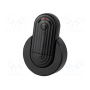 PCE-HT 70 Data logger; temperature,humidity; IP30; ±0.8°C; ±4%; 0÷100%RH p4oZ10FAiybXfHYv-6oho97e6F3ZjigR20s06CY-CG4