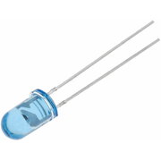 LED IR 850nm ø5mm 80mW/ 30°

 PLDK5I_80.jpg