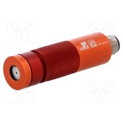 FP-HD-L-635-7-30-F Module: laser; 7mW; red; line; 635nm; 4.5÷30VDC; 0÷200mA; HD Series EC9HxQbyGS7Vif7PdswCyTGj3ovPhJVfPq5aAQozXX4