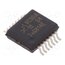 74LVC00ADB,112 IC: digital; NAND; Ch: 4; IN: 2; CMOS,TTL; SMD; SSOP14; 1.2÷3.6VDC g33iVzrVL73YdGMglyIl6W0vnQ_vlVp0TxH5B6vcEnk