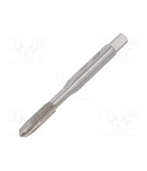 90530 Tap; M5; 0.8; L: 60mm; Holder: machine; 4.5mm; ISO2/6H zjEbQ3fzP0qRA1nGLZPqONQeJHKz_kg4gAvISFU_8lg