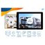 SM-RVT70HSSNWC00-B Display: TFT; 7"; 1024x600; Illumin: LED; Dim: 179.96x119x19.09mm 5ldCT08TfoBNFLb6xvrCXmsje3ILgiAedq4pQ5RURXU