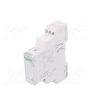 A9E16065 Automation module: timer; 0,1s÷100h; SPDT; 250VAC/8A; 24VDC; IP20 pgKJiC8pPJmzNU1LD7Bfvz-cEsf4B9SJNO86Q0v3oSg