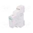 A9E16065 Automation module: timer; 0,1s÷100h; SPDT; 250VAC/8A; 24VDC; IP20 pgKJiC8pPJmzNU1LD7Bfvz-cEsf4B9SJNO86Q0v3oSg