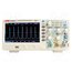 UTD2102CL+ Oscilloscope: digital; Ch: 2; 100MHz; 500Msps; 64kpts; 2n÷50s/div 7k6IE2HlaqomP_O6XvzerlR4sKc0QhGUvmD8Jsj2Nfs
