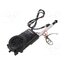 8224 Antenna: automotive; 0.8m; AM,FM; universal; 1.2m; black DV80F5Su-aQnzkicFQB3-g_xGv3Jn20z9NFCXnZpnXU