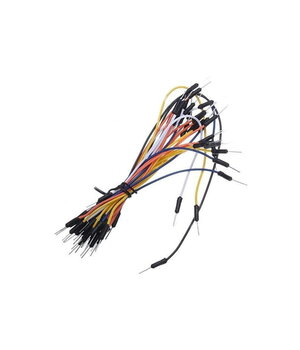 ARDUINO UNO R3 sākuma komplekts (46 elementi)

 ABRR08+3.jpg