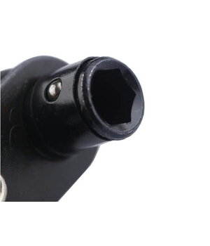 MINI 1/4" atslēga, 2 in 1, ar skrūvgriezi

 IRATAR02+3.jpg