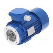 3SIEK 71X-2C2 Motor: AC; 3-phase; 0.75kW; 230/400VAC; 2780rpm; IP54; -30÷60°C WP6sa6giULh9nbYNq-dAA2PmWiIKRRcc_cfno9K4SG8