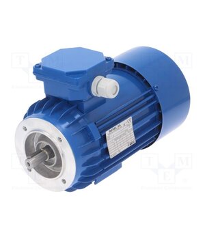 3SIEK 71X-2C2 Motor: AC; 3-phase; 0.75kW; 230/400VAC; 2780rpm; IP54; -30÷60°C WP6sa6giULh9nbYNq-dAA2PmWiIKRRcc_cfno9K4SG8
