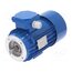 3SIEK 71X-2C2 Motor: AC; 3-phase; 0.75kW; 230/400VAC; 2780rpm; IP54; -30÷60°C WP6sa6giULh9nbYNq-dAA2PmWiIKRRcc_cfno9K4SG8