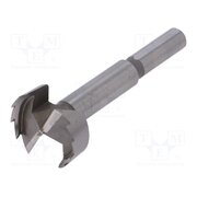 0023903200100 Machine forstner bit; for wood; Ø: 32mm; L: 90mm; Socket size: 10mm vsYxA581CNGU4hNBpBnTv0aWzXXNRs3lrSS7TtLcz88