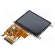 SM-RVT35HHTFWCA0 Display: TFT; 3.5"; 320x240; Window dimensions: 70.08x52.56mm KryB4gnKLawNkQRZAHAJsp2mrpBv7LkXmJrwPF9Tb0E