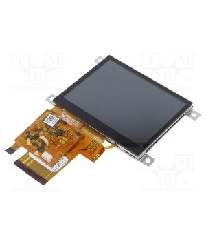 SM-RVT35HHTFWCA0 Display: TFT; 3.5"; 320x240; Window dimensions: 70.08x52.56mm KryB4gnKLawNkQRZAHAJsp2mrpBv7LkXmJrwPF9Tb0E
