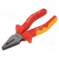 BM1211 Pliers: insulated; insulated,universal; 160mm RQbyPgr2KJnyktMc1DCbyMduKNtR0P3SWWGUOEA9bg0