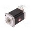 60BYGH603 Motor: DC; stepper; 5VDC; step 1,8°; 1.9Nm; 2.5A; 60x60x87mm; 0÷40°C IsKq-Ho22ayyMPMhnbFBA_c71o4aGEk9_W0CLfD0VQM