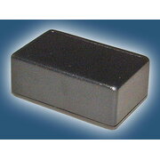 KORPUSS 43x27x17mm KM03

 IDE03.jpg