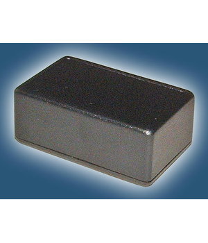 KORPUSS 43x27x17mm KM03

 IDE03.jpg