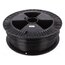 PETG 1,75 BLACK 2 Filament: PET-G; Ø: 1.75mm; black; 220÷250°C; 2kg bMtScyaq4f2nUSHyjRHqzvftUm-WKsRpZYq76orYmvo