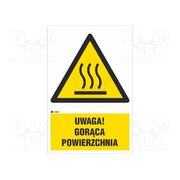 IW/017/1/C1/F Safety sign; warning; self-adhesive folie; W: 200mm; H: 300mm Pe4Jch6Y-cqxCN95CIhLrKx_2_COO9WUJzQinntgxzc