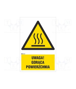 IW/017/1/C1/F Safety sign; warning; self-adhesive folie; W: 200mm; H: 300mm Pe4Jch6Y-cqxCN95CIhLrKx_2_COO9WUJzQinntgxzc