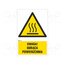 IW/017/1/C1/F Safety sign; warning; self-adhesive folie; W: 200mm; H: 300mm Pe4Jch6Y-cqxCN95CIhLrKx_2_COO9WUJzQinntgxzc