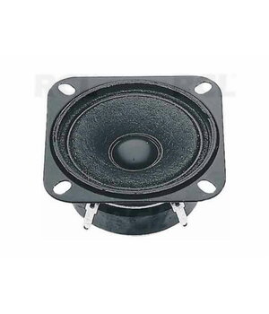 Augstfrekvences skaļrunis TW6NG 8Ω

 GAVSATW6NG.jpg