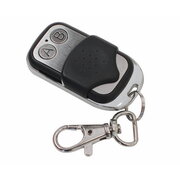 TĀLVAADĪBAS PULTS "JOLLY OPEN", 433 MHz

 ADVUV02.jpg