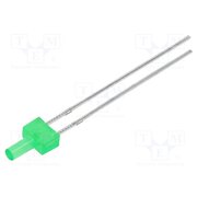 103SYGD/S530-E2 LED; yellow green; 2mm; 6.3÷12.5mcd; 130°; Front: flat; 1.7÷2.4VDC JIkjF6MwHkvsUe2PIRGcJ2OxlHF9_ZKUo-cn3TkSFmc