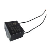 KONDENSATORS 8uF 450V +/-10%, 48x38x26mm

 SBW2008.jpg