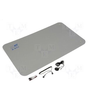 157KIT 60120 GREY Mat: table set; ESD; L: 1.2m; W: 0.6m; Thk: 2mm; grey; 440°C v4jscPqJnsIE6_TWbnGR2qk7CLIm-z_EdJIs6OVXQL0