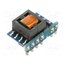 AMEOFL10-5SL277HAJZ Converter: AC/DC; 10W; Uin: 85÷305VAC,90÷430VDC; Uout: 5VDC; 77% 4WpkTL8Q_a-yrR4XH1zY5lUeo6SKufE--uAqBD8xLaU