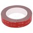 3M VHB GPH 110 25MMX5M Tape: fixing; W: 25mm; L: 5.5m; Thk: 1.1mm; acrylic; grey; max.230°C Ajw5pYS6WSvrj4lf-HugpRFQ7Cs31B9BSAT5Feyef1w