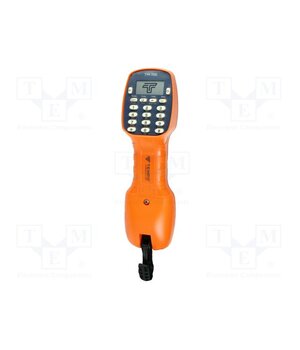 00984 Tester: serviceman telephone; LCD; 235x64x83mm; 52061409 qR2Zwvu8fPM1JpubboIKagDCPR9gimalz3KYAnxYNf4
