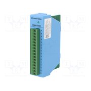 ADAM-5069-AE Automation module: digital output; OUT: 8; OUT 1: relay xCFhwhH8vMK17g6vpGhmQi5NQ7ALBbB4RWi5LWAEqYY