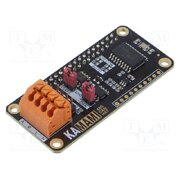 KAMODRPI CAN RS485 HAT V2 Expansion board; adapter RRun7e9asUESsjeNDTSqnZKblgTozka9aCgsVYr99Iw
