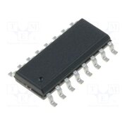 AD5242BRZ10 IC: digital potentiometer; I2C,serial; 10kΩ; 8bit; SO16; SMD; Ch: 2 8iy6MZ-2k04OJ2nJ_VUd8TBavSrpDXxROZ8dnSOEm20